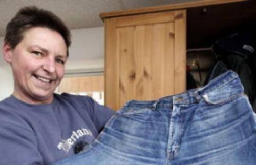 Kỷ vật xúc động của người Việt năm 1984 ở Đức