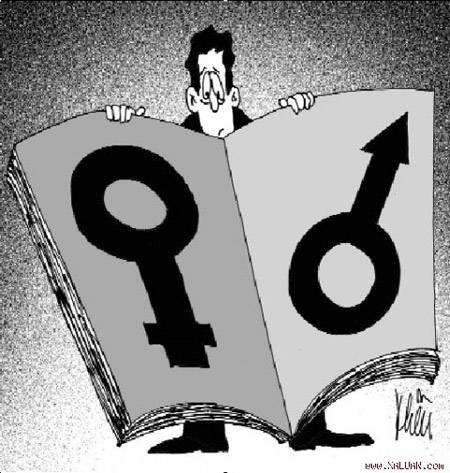 Bạn trai 29 tuổi đòi tôi dạy cách... 'yêu'