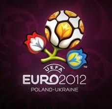 EURO 2012 - Một trong muôn vàn nghịch lý