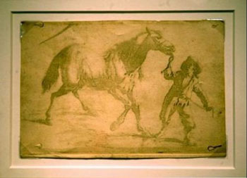 10 Cái nhất trong lịch sử nhiếp ảnh thế giới