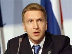 Nga chủ trương đẩy mạnh xuất khẩu sang châu Á