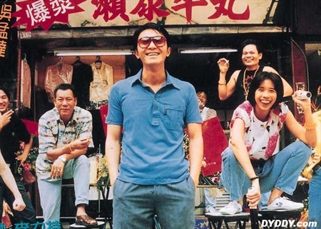 Thần ăn - Vua đầu bếp