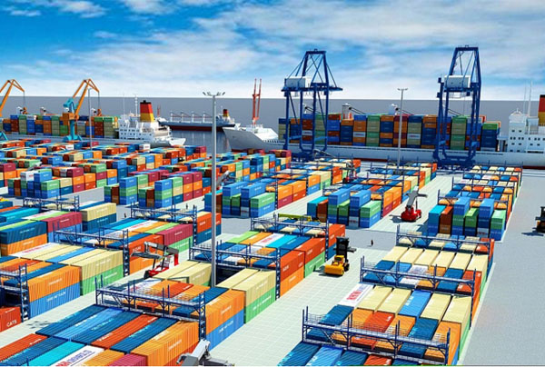 Chuyên gia Nga phân tích bí quyết giúp Việt Nam tăng ấn tượng về năng lực cạnh tranh