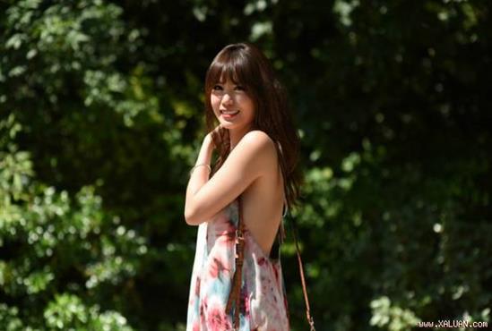 Cô gái Việt trở thành tiến sĩ Luật tại Pháp ở tuổi 28