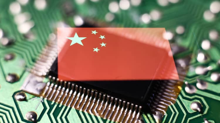 Trung Quốc có thể đáp trả Mỹ ra sao trong cuộc chiến thuế quan?