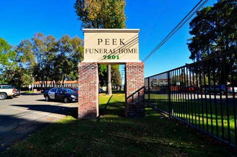 Chuyện người Việt chết ở Mỹ, chôn tại quê nhà