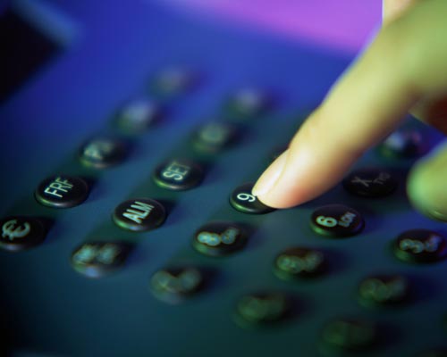 Thay đổi mã vùng điện thoại cố định chính thức có hiệu lực từ 1/3