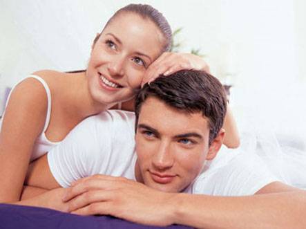 Khai xuân “chuyện ấy” nên hay không? (II)