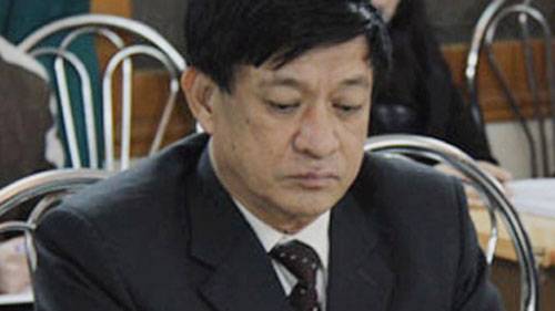 7 ngày qua: Cách chức nhiều “quan” trong vụ Tiên Lãng