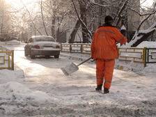 Tin vắn Moskva 26-3