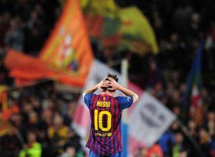 Chelsea bị cho là 