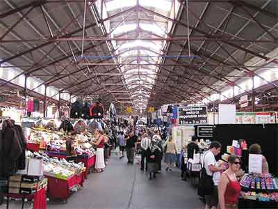 FMS tiếp tục tiến hành chiến dịch kiểm tra lao động nhập cư