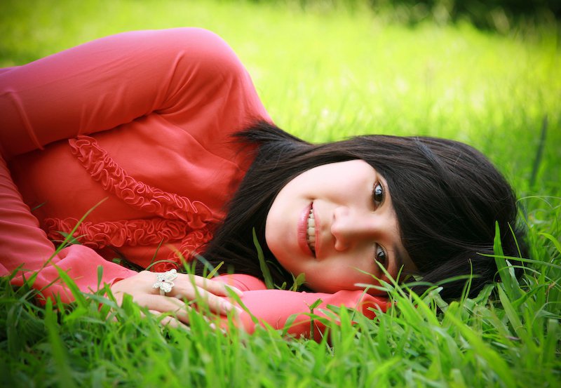 Áo dài Việt Nam - Phần 47