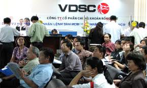 Chủ tịch Masan lên tiếng về tin đồn