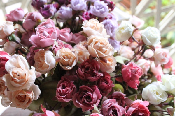 Chọn hướng kinh doanh tốt cho từng ngành