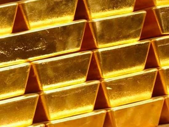 Phát hiện vụ vận chuyển lậu 20kg nghi vàng qua đường hàng không