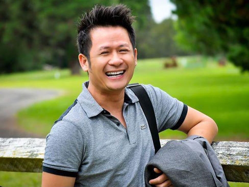 Bằng Kiều được cấp phép, fan 'phát cuồng'