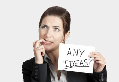 Bệnh từ ngoài vào trong do thói cắn móng tay