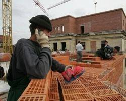 Bức tranh chung về lao động nhập cư ở Matxcơva