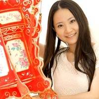 'Gái vụng' ra mắt nhà chàng dịp Tết thế nào?