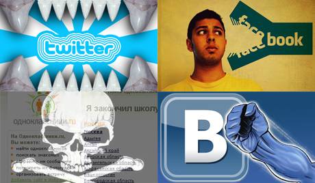 Tin vắn nước Nga 27-2