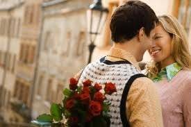 Đau lòng vì lấy phải chồng vô tâm hết thuốc chữa