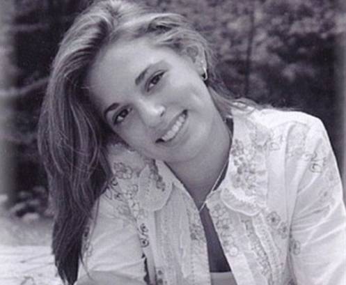 Khám phá thiết bị liên lạc với 