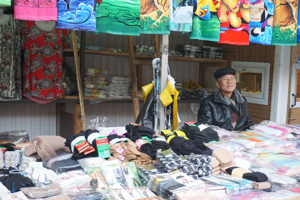 Gặp những cựu chiến binh VN trên quê hương Lenin (Nhân kỷ niệm Ngày chiến thắng 30/4)