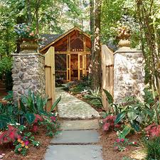 Khi Nào Thì Cần Phải Cải Tạo Phong Thuỷ ?