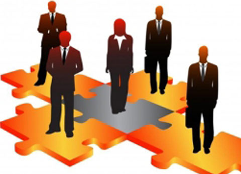 Cấm chủ ngân hàng làm chủ công ty con