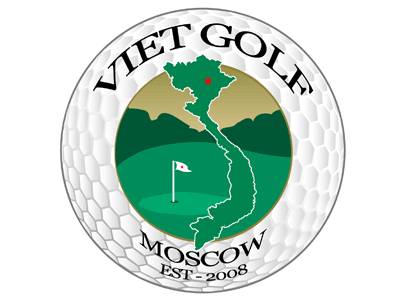 Thông báo giải  GOLF OPENING SEASON