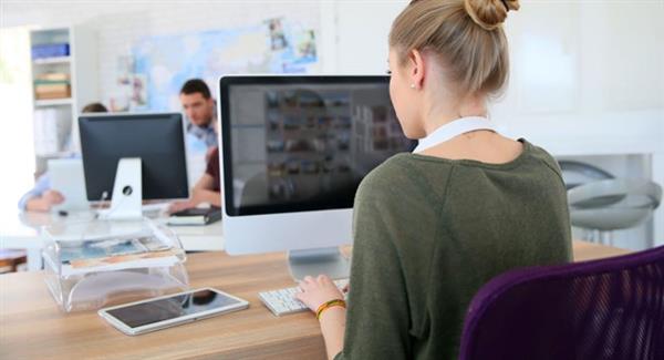 Nga sẽ soạn thảo bộ quy tắc đạo đức ứng xử trên mạng xã hội