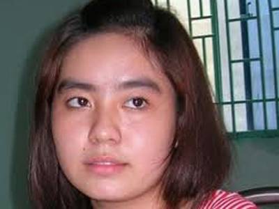 Tòa thụ lý đơn kiện chồng của cô dâu bị hủy hôn