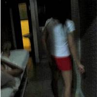 Mát xa ký sự (Kỳ 2)