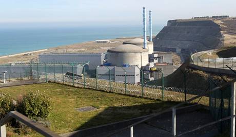 Tại nhà máy điện hạt nhân Rostov sẽ có thực tập sinh Việt Nam làm việc