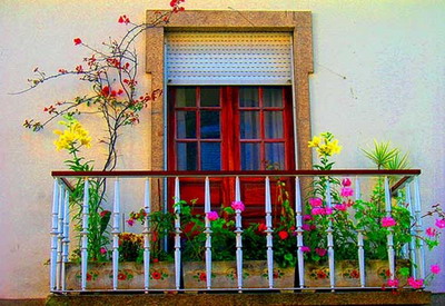 Ứng dụng các nguyên tắc Phong Thuỷ vào thực tế