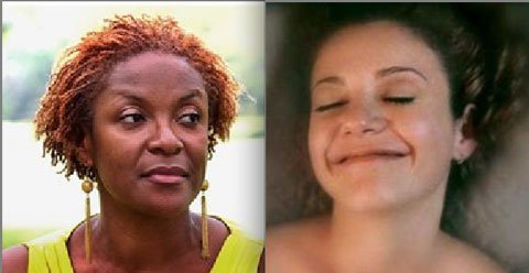 Nỗi khổ của người phụ nữ “lên đỉnh” 100 lần/ngày