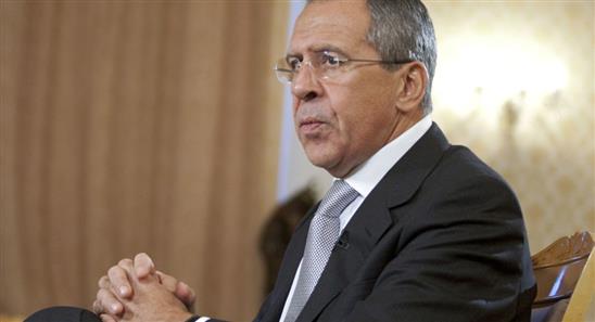 Nga bắt đầu hành động trả đũa EU gia hạn biện pháp trừng phạt