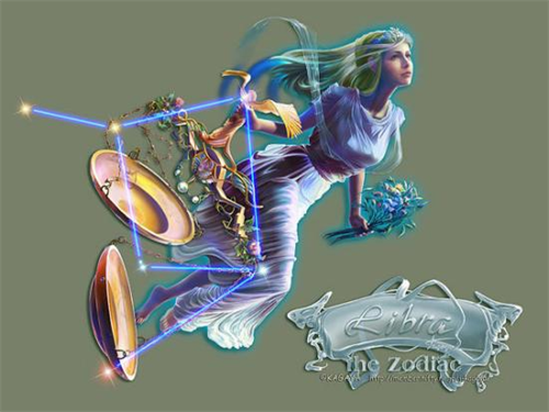 Tử vi tháng 6 năm 2012