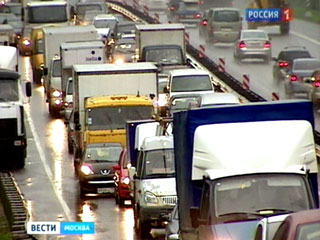 Tin vắn Moskva 29-8