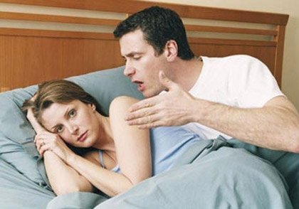 Phụ nữ nước nào hay lừa dối chồng nhất?