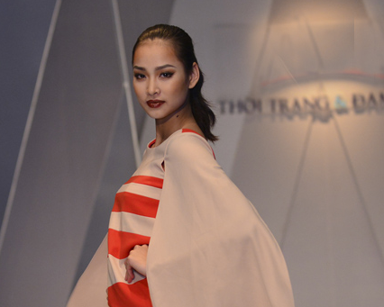 Vương Thu Phương lại tiếp tục nói dối?