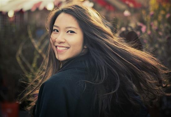 Cô gái Việt vượt qua 5.500 ứng viên dành gần 10 tỷ học bổng tại Mỹ