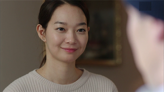 Tôi bị chồng phản bội ngay trước mắt mà không hề hay biết