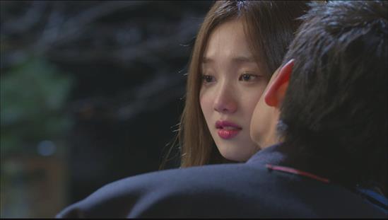 Giấc mộng giàu sang... (Phần 2)