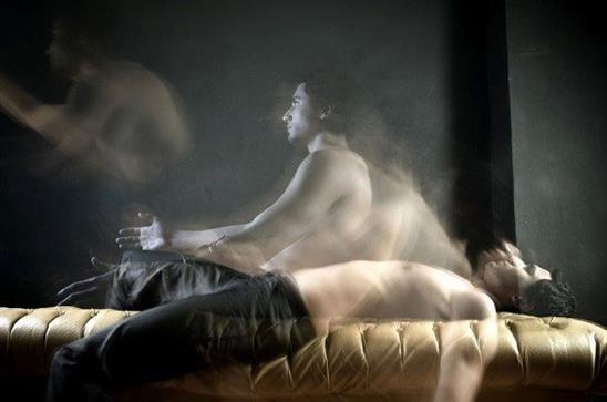 Những bí ẩn đằng sau cái chết khiến ai cũng phải dựng tóc gáy