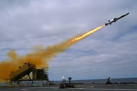 Video: Hệ thống phòng thủ tên lửa bờ biển di động Nga Bastion khai hỏa