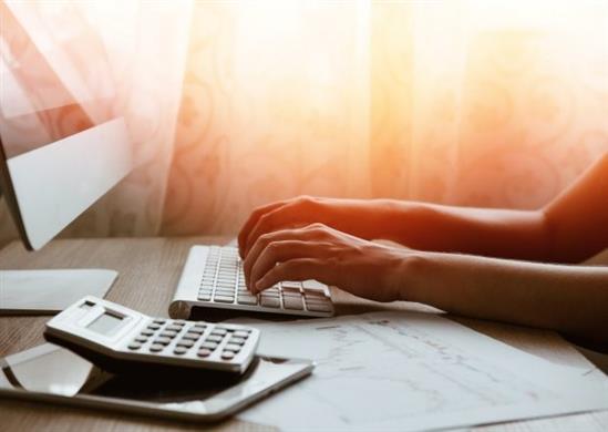 Mạng LiFi nhanh hơn WiFi 100 lần sẽ sớm xuất hiện