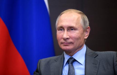 Thương mại Nga - Đức chứng minh sức mạnh Nga