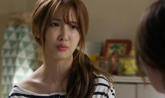 Khốn khổ vì có ông chồng thích 